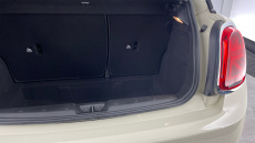 MINI Hatchback 1.5 Cooper II 3dr Petrol Hatchback